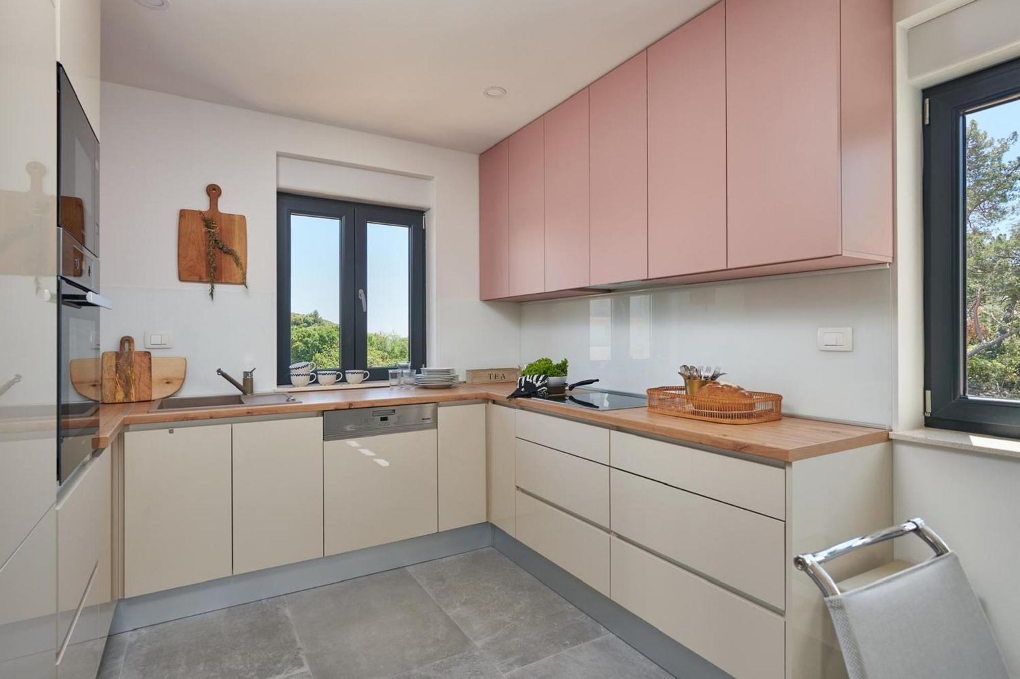 Irena Apartment No 2 Cavtat Bagian luar foto